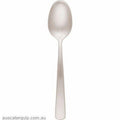 Tablekraft SIENNA COFFEE SPOON Doz