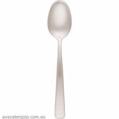 tablekraft COFFEE SPOON SIENNA-Auscaterquip