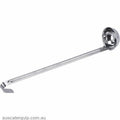 Chef Inox LADLE-18/8 1pc 120ml