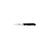 Icel HORECA PRIME PARING KNIFE-BLACK, 100mm (HR03.10)  (Each)