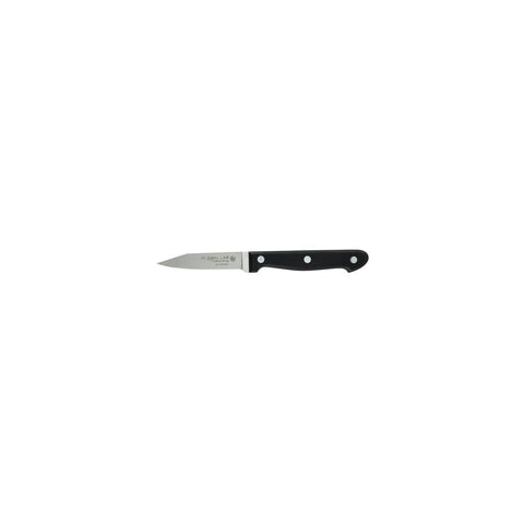 Icel POM HANDLE PARING KNIFE-80mm (271.7101.08)  (Each)