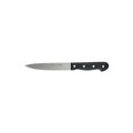 Icel POM HANDLE PARING KNIFE-80mm (271.7101.08)  (Each)