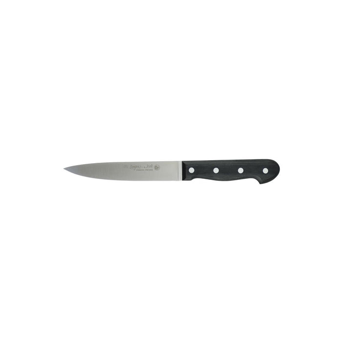 Icel POM HANDLE PARING KNIFE-80mm (271.7101.08)  (Each)