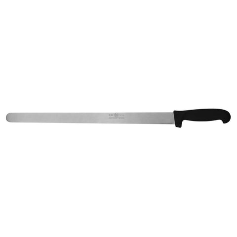 Icel PROFESSIONAL TRADITION  SLICING KNIFE -440mm (IP3400.44)  (Each)