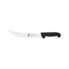 Icel PROFESSIONAL TRADITION  SCIMITAR KNIFE-300mm (IP3504.30)  (Each)