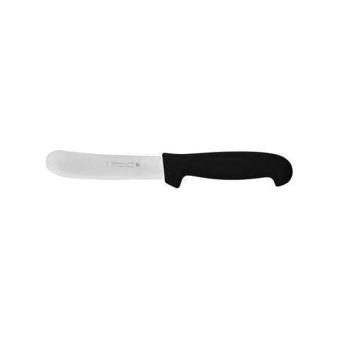 Icel PROFESSIONAL TRADITION  UTILITY KNIFE-130mm (IP5006.14)  (Each)