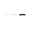 Icel PROFESSIONAL TRADITION  FISH KNIFE-240mm (IP3409.24)  (Each)