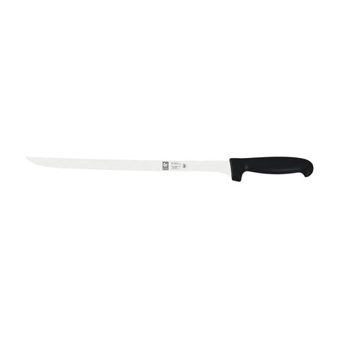 Icel PROFESSIONAL TRADITION  HAM SLICING KNIFE-300mm (IP3409.30)  (Each)