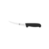 Icel PROFESSIONAL TRADITION  FLEX/CURVED BONING KNIFE, 150mm (IP3885.15)  (Each)