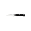 Icel MAITRE PEELING KNIFE-70mm (IM7401.07)  (Each)