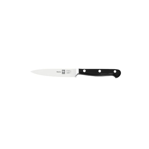 Icel MAITRE PARING KNIFE-100mm (IM7403.10)  (Each)