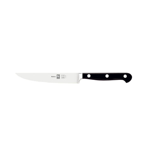 Icel MAITRE STEAK KNIFE-110mm (IM7406.11)  (Each)