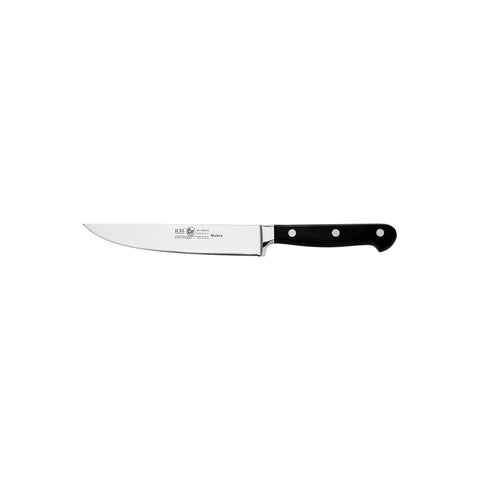 Icel MAITRE UTILITY KNIFE-150mm (IM7409.15)  (Each)