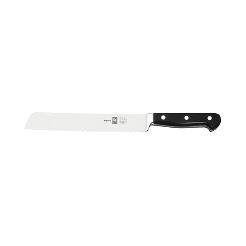 Icel MAITRE BREAD KNIFE-200mm (IM7411.20)  (Each)
