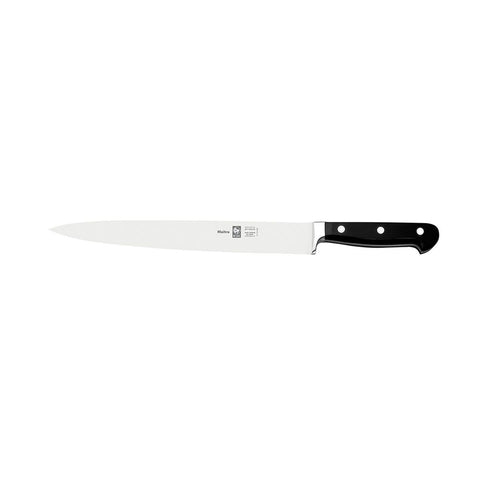 Icel MAITRE CARVING KNIFE-150mm (IM7412.15)  (Each)