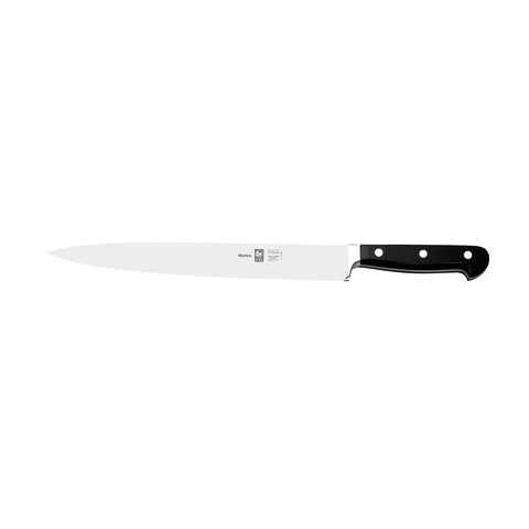 Icel MAITRE CARVING KNIFE-200mm (IM7412.20)  (Each)