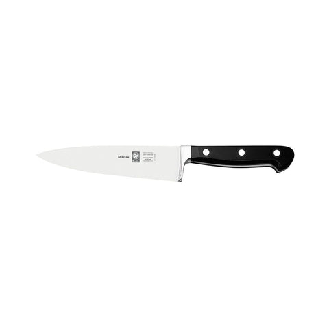 Icel MAITRE COOK'S KNIFE-150mm (IM7415.15)  (Each)