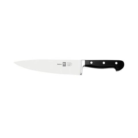 Icel MAITRE COOK'S KNIFE-200mm (IM7415.20)  (Each)