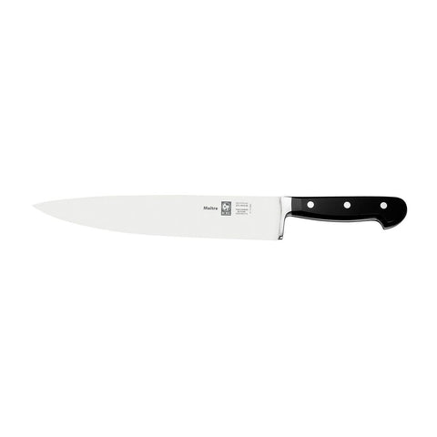 Icel MAITRE PARING KNIFE-100mm (IM7403.10)  (Each)