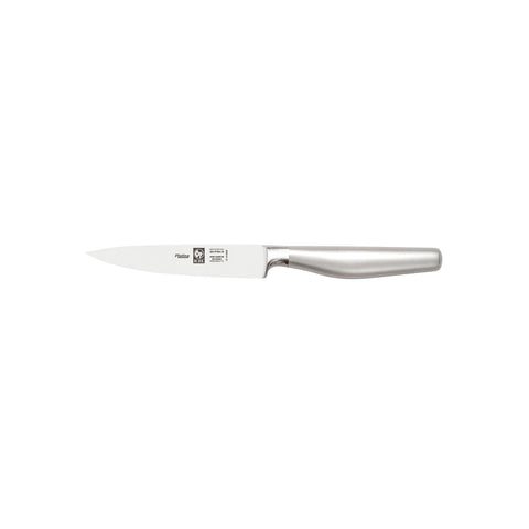 Icel PLATINA PARING KNIFE-100mm (PT03.10)  (Each)