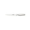 Icel PLATINA UTILITY KNIFE-150mm (PT03.15)  (Each)