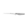 Icel PLATINA FILLET KNIFE-150mm (PT07.15)  (Each)