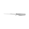 Icel PLATINA FILLET KNIFE-150mm (PT07.15)  (Each)
