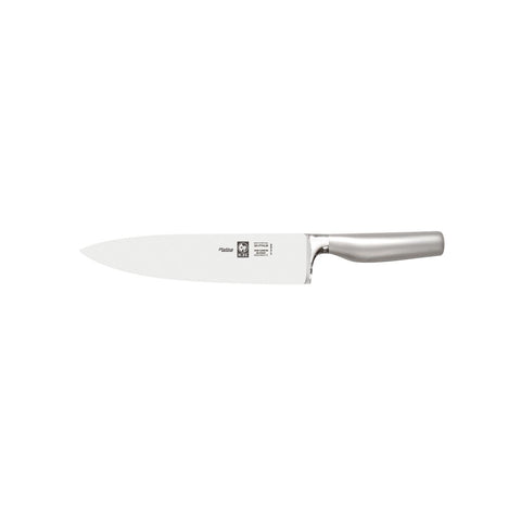 Icel PLATINA CHEF'S KNIFE-200mm (PT10.20)  (Each)