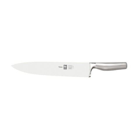 Icel PLATINA CARVING KNIFE-200mm (PT14.20)  (Each)