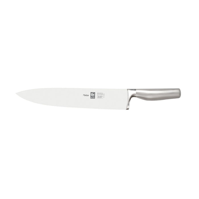 Icel PLATINA HAM SLIICING KNIFE-240mm (PT17.24)  (Each)