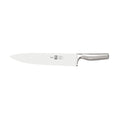 Icel PLATINA FILLET KNIFE-150mm (PT07.15)  (Each)