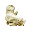 Thermohauser BAKING GLOVES 310x140 MULTI REINF TO 240°c THERMO-Auscaterquip