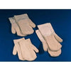 Thermohauser  BAKING GLOVES 274x150 REINF PALM & THUMB Pair