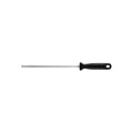 Icel  SHARPENING STEEL-MAGNETIC, MEDIUM, ROUND TIP, 233mm (OF4410-233)  (Each)