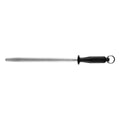 Icel  SHARPENING STEEL-MAGNETIC, MEDIUM, ROUND TIP, 250mm (OF5510-250)  (Each)