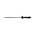 Icel SHARPENING STEEL RUBICUT KNIFE SHARPENER (OF2000)  (Each)