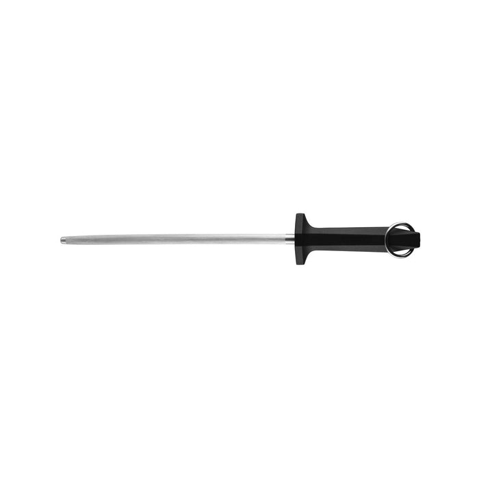 Icel  SHARPENING STEEL-DIAMOND COATED TIP, 300mm (OF5810-801)  (Each)