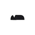 Icel SHARPENING STEEL RUBICUT KNIFE SHARPENER (OF1000)  (Each)