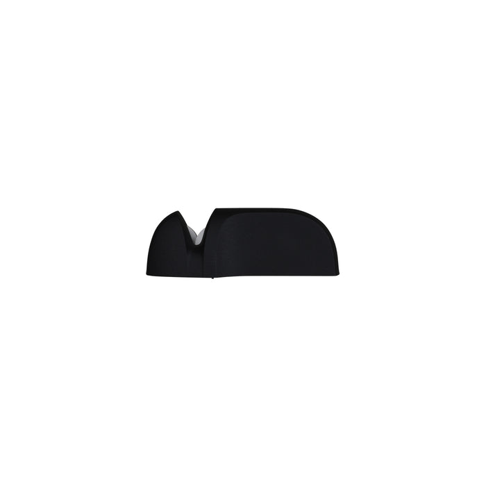 Icel SHARPENING STEEL RUBICUT KNIFE SHARPENER (OF1000)  (Each)