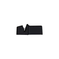 Icel SHARPENING STEEL RUBICUT KNIFE SHARPENER (OF2000)  (Each)
