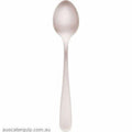 Tablekraft LUXOR COFFEE SPOON TABLEKRAFT DOZ