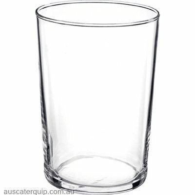 Bormioli Rocco BODEGA-MAXI 510ml (7.10880)-Auscaterquip