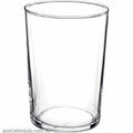 Bormioli Rocco BODEGA-MAXI 510ml (7.10880)-Auscaterquip