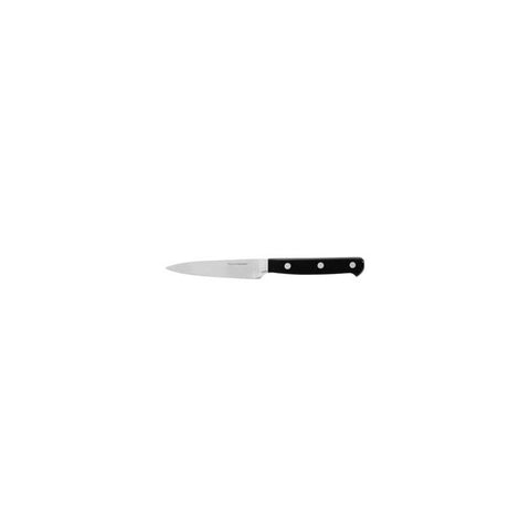 CUINOX-PARING KNIFE-90mm