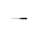 CUINOX-BONING KNIFE-150mm