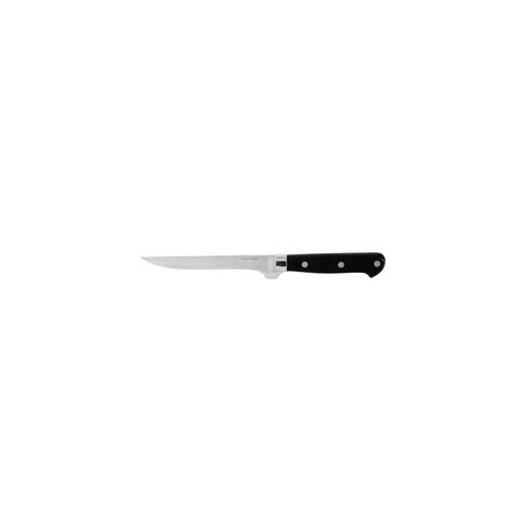 CUINOX-BONING KNIFE-150mm