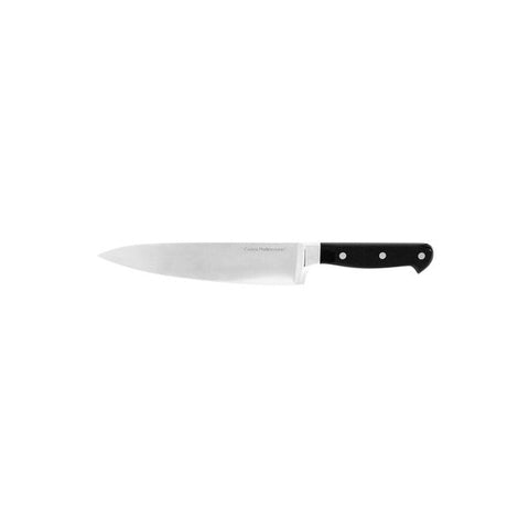 CUINOX-COOKS KNIFE-200mm