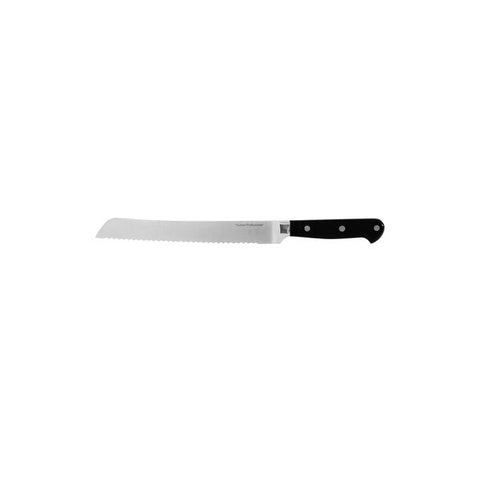 CUINOX-BREAD KNIFE-220mm