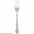 Tablekraft CAKE FORK ARISTOCRAT DOZ