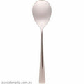 tablekraft FRUIT SPOON VENICE (was 12317)-Auscaterquip